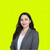 Building Fast, Scalable & SEO-Optimized Websites That Drive Growth (9)